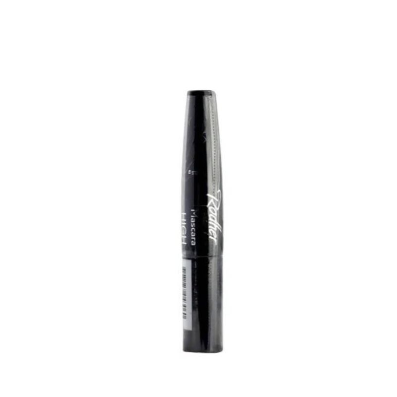 pestanina-rodher-high-definicion-tubo-x-9-5-gr