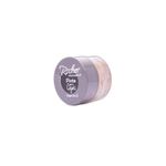 betun-para-cejas--1-miel-caja-x-5-gr-rodher