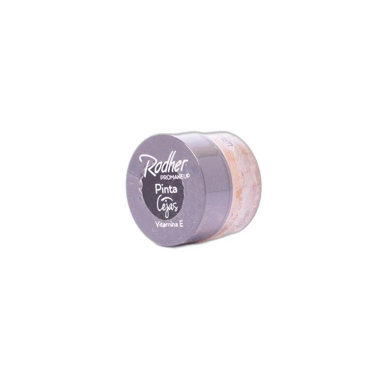 betun-para-cejas--1-miel-caja-x-5-gr-rodher