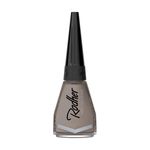 esmalte-rodher-dress-code-frasco-x-10-ml