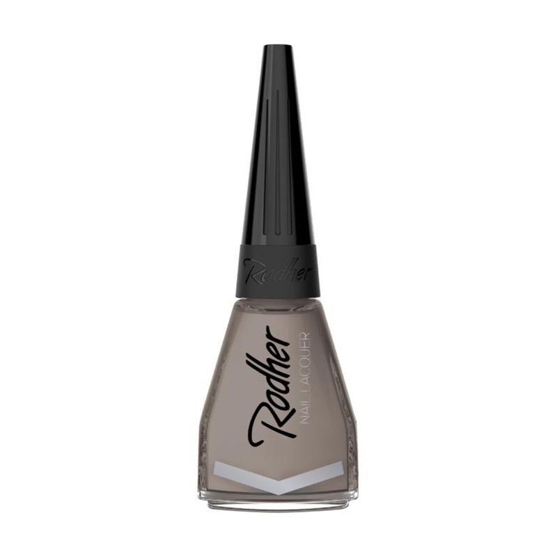 esmalte-rodher-dress-code-frasco-x-10-ml