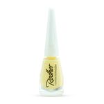 esmalte-rodher-selfie-frasco-x-10-ml