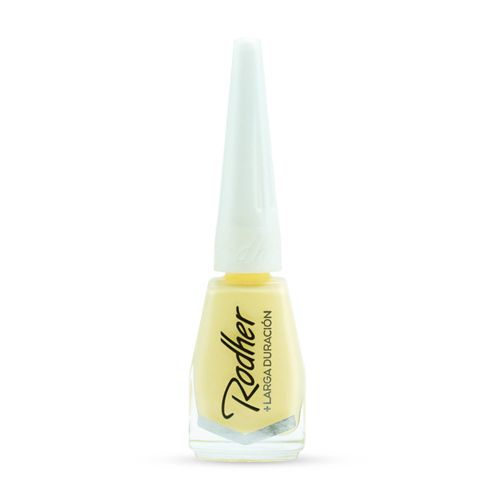 Esmalte Rodher Selfie Frasco X 10 Ml