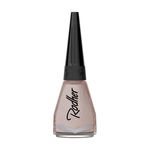 esmalte-rodher-sexi-frasco-x-10-ml