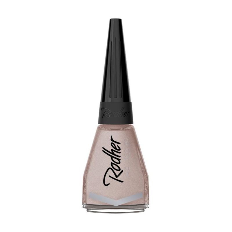 esmalte-rodher-sexi-frasco-x-10-ml