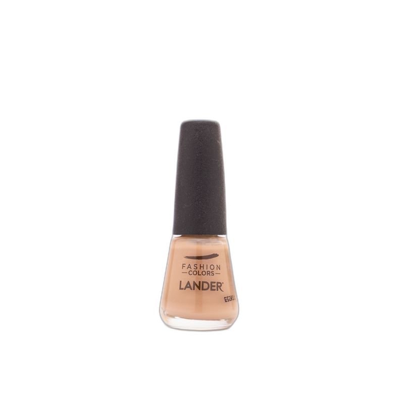 esmalte-rodher-fashion-frasco-x-10-ml