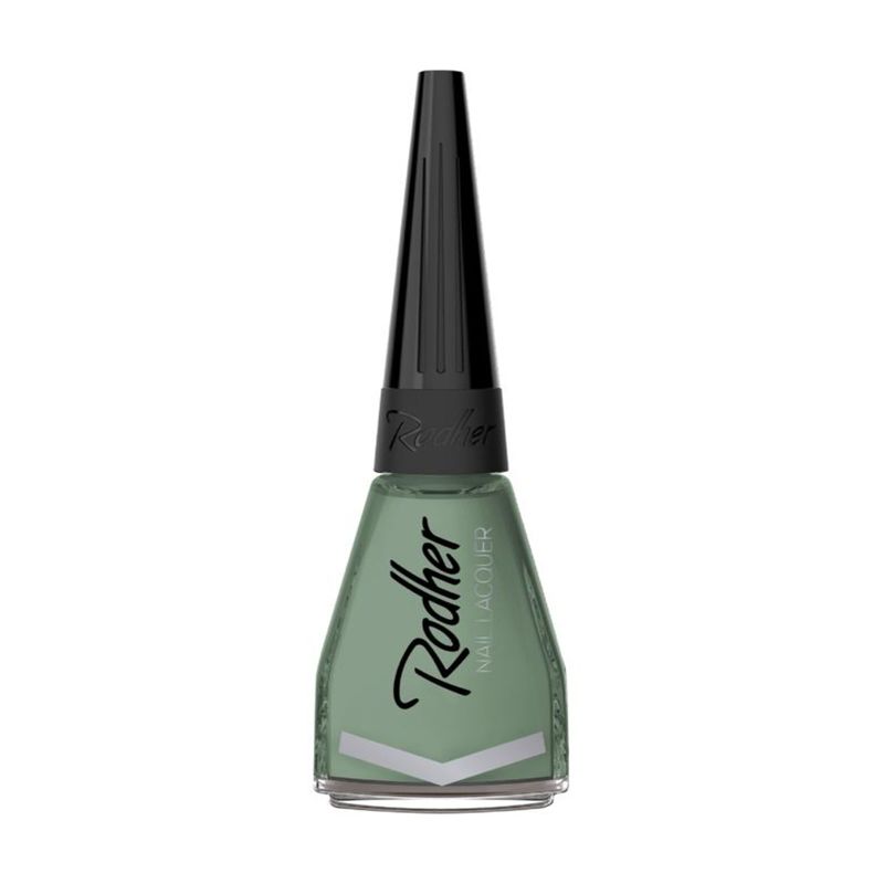 esmalte-rodher-fashion-frasco-x-10-ml