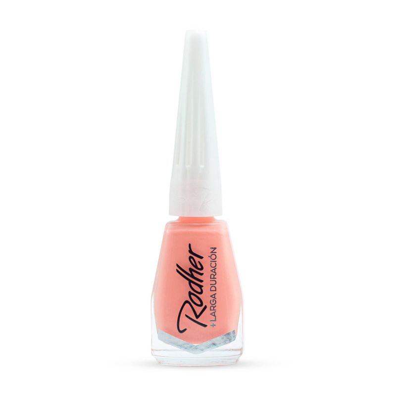 esmalte-rodher-no-compliques-frasco-x-10-ml