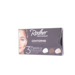 contorno-rodher-trio-honey-caja-x-3-5-gr-rodher