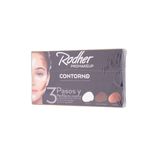 contorno-rodher-trio-vainilla-caja-x-3-5-gr-rodher