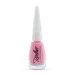 esmalte-rodher-crush-frasco-x-10-ml