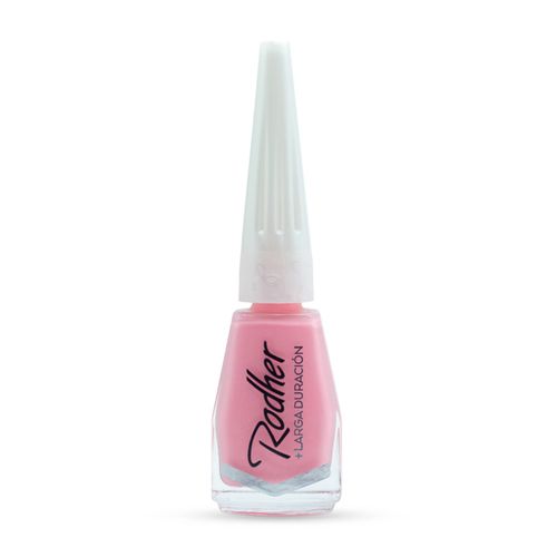 Esmalte Rodher Crush Frasco X 10 Ml