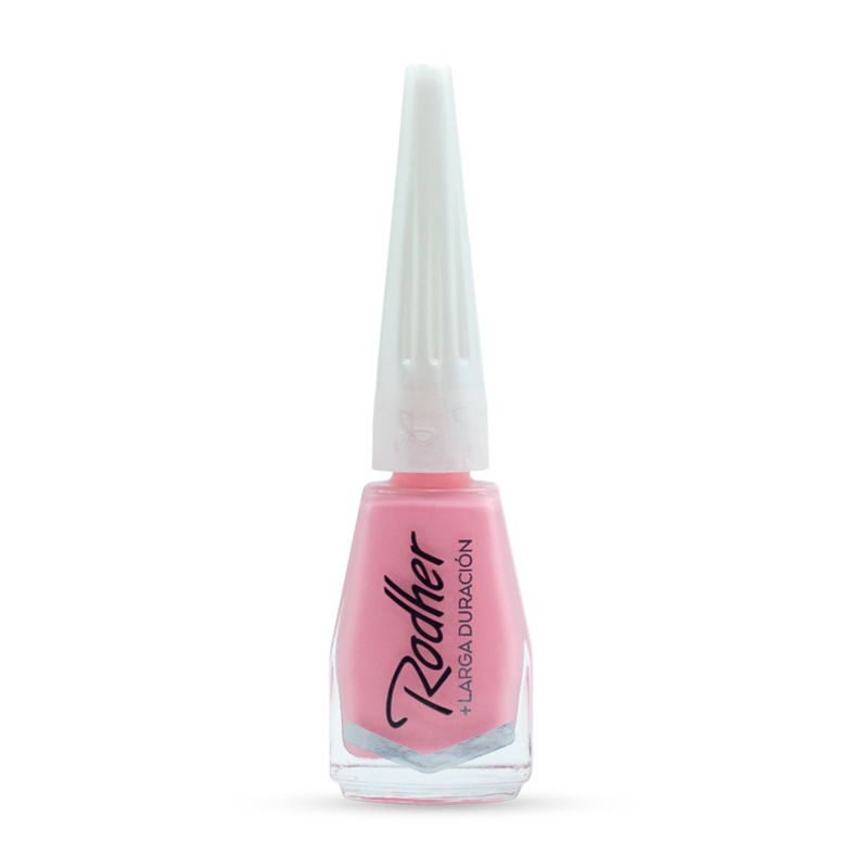 esmalte-rodher-crush-frasco-x-10-ml