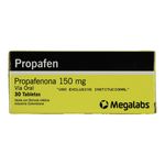 propafen-propafenona-150-mg-caja-x-30-tabletas-megalabs