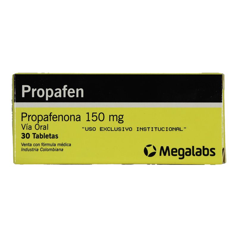 propafen-propafenona-150-mg-caja-x-30-tabletas-megalabs