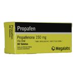 propafen-propafenona-150-mg-caja-x-30-tabletas-megalabs