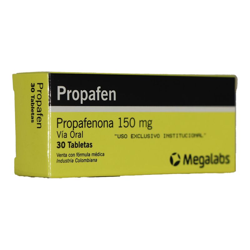propafen-propafenona-150-mg-caja-x-30-tabletas-megalabs