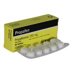 propafen-propafenona-150-mg-caja-x-30-tabletas-megalabs