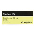 clortax-clortalidona-25-mg-caja-x-30-tabletas-megalabs