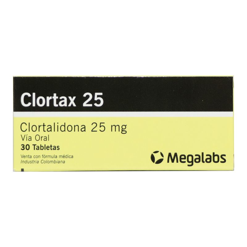 clortax-clortalidona-25-mg-caja-x-30-tabletas-megalabs