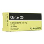 clortax-clortalidona-25-mg-caja-x-30-tabletas-megalabs