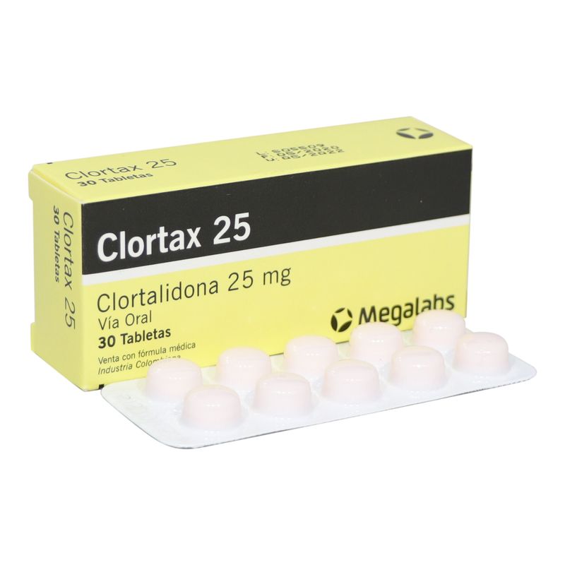 clortax-clortalidona-25-mg-caja-x-30-tabletas-megalabs