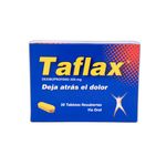 taflax-dexibuprofeno-300-mg-caja-x-30-tabletas-closter