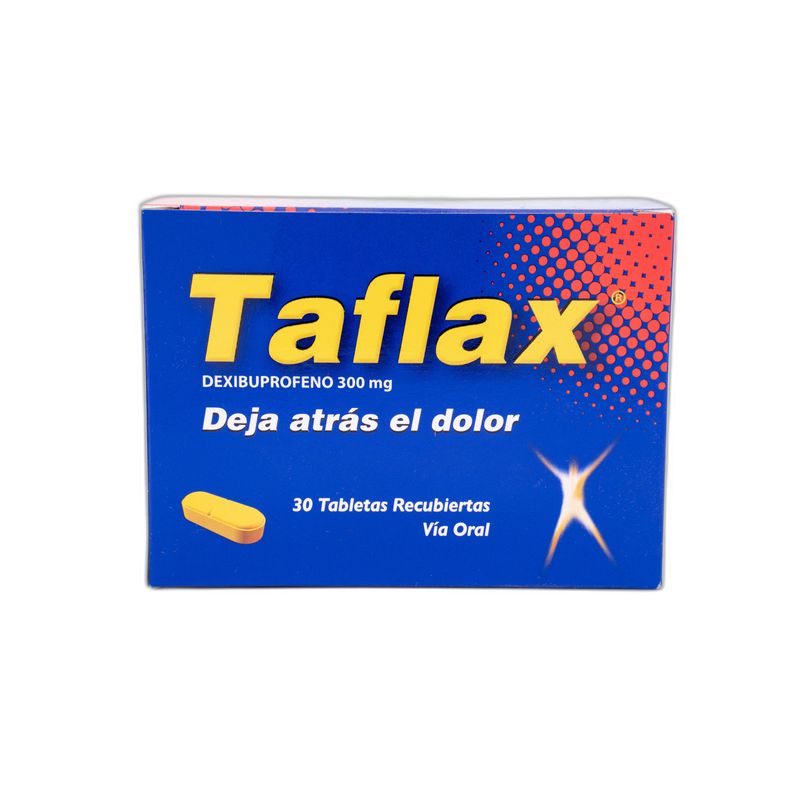 taflax-dexibuprofeno-300-mg-caja-x-30-tabletas-closter