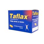 taflax-dexibuprofeno-300-mg-caja-x-30-tabletas-closter