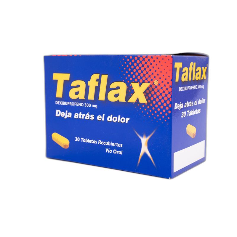 taflax-dexibuprofeno-300-mg-caja-x-30-tabletas-closter