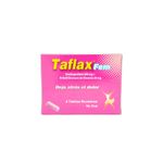 taflax-fem-dexibuprofeno-200-mg---n-butilbromuro-hiosina-20-mg-caja-x-6-tabletas-closter