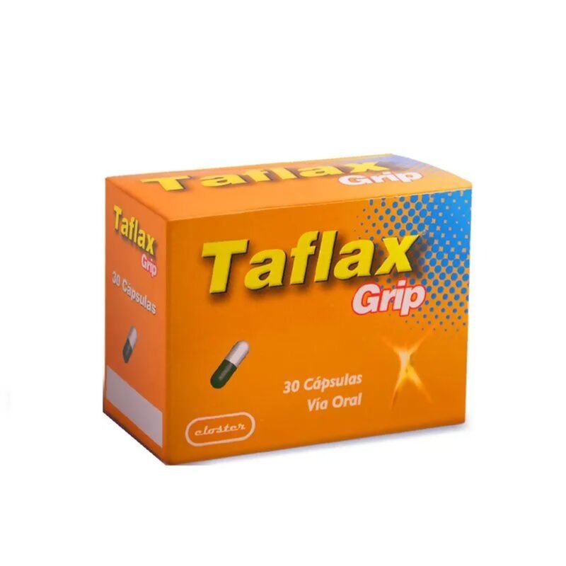 taflax-grip-200-mg-caja-x-30-comprimido-closter