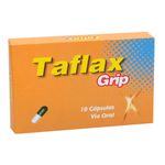 taflax-grip-caja-x-10-capsulas-closter
