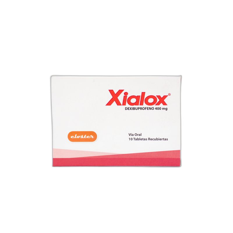 xialox-dexibuprofeno-400-mg-caja-x-10-tabletas-closter