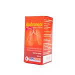 asobroncol-jarabe-frasco-x-120-ml-rociphar