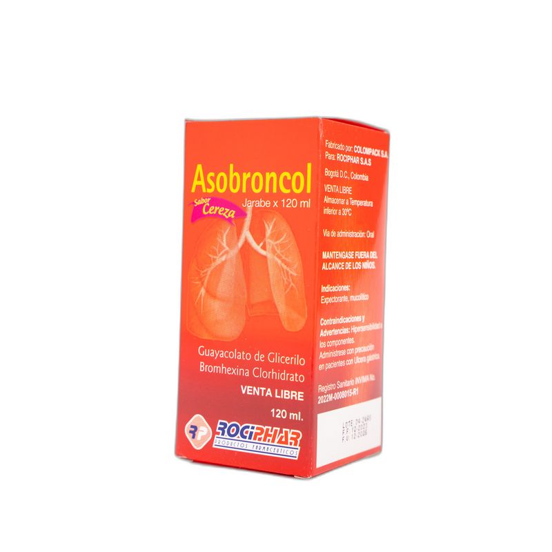 asobroncol-jarabe-frasco-x-120-ml-rociphar
