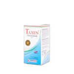 taxen-nitazoxanida-frasco-x-30-ml-suspension-rociphar