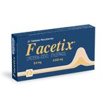 facetix-acetato-ciproterona-2-etinil-estradiol-0-035-caja-x-21-tabletas-lafrancol