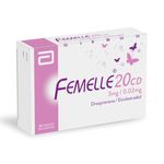 femelle-drospirenona-3mg-etinilestradiol-0-02--caja-x-28-tabletas-lafrancol
