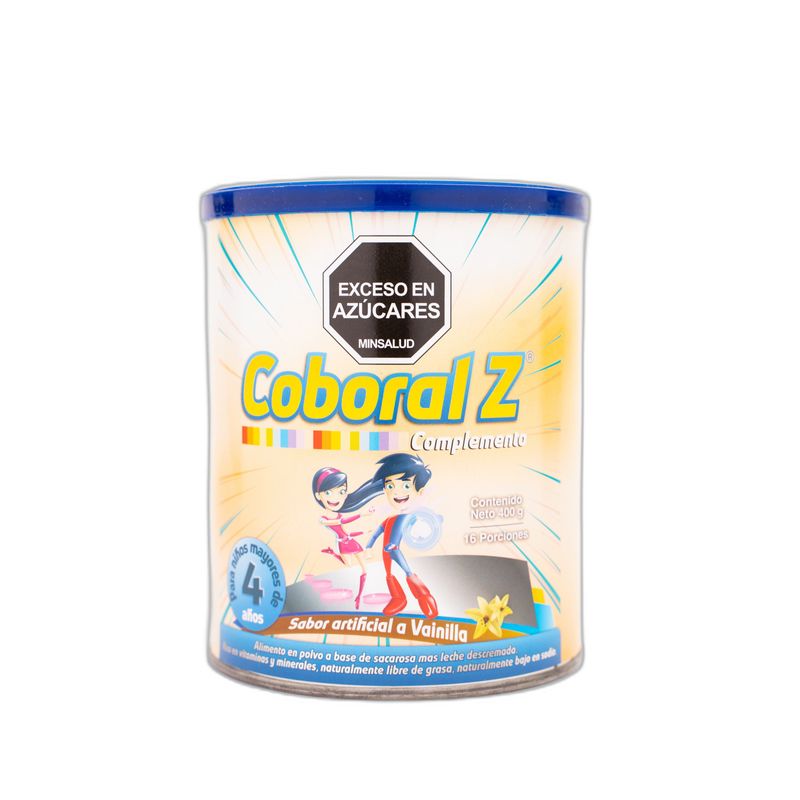 coboral-z-complem-vainilla-tarro-x-400-gr-best