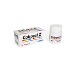 coboral-z-frasco-x-30-tabletas-best