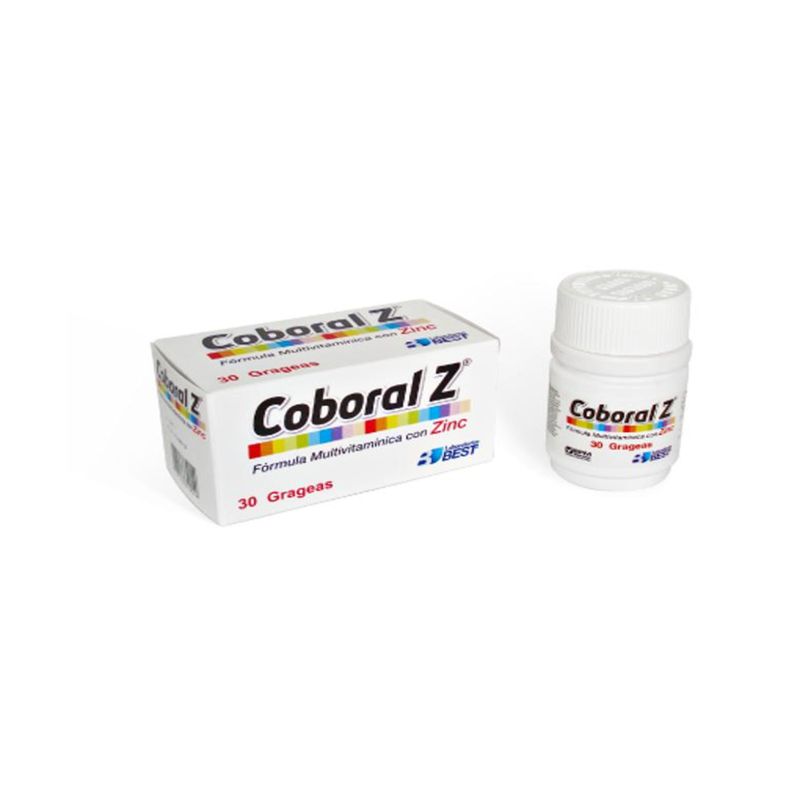 coboral-z-frasco-x-30-tabletas-best