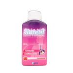 simetil-antiacido-sabor-frambuesa-frasco-x-360-ml-best