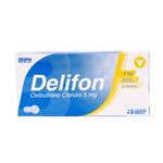 delifon-oxibutinino-cloruro-5-mg-caja-x-20-tabletas-best