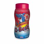 z-best-coboral-fresa-tarro-x-300-gr-best