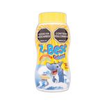 z-best-coboral-vainilla-tarro-x-300-gr-best