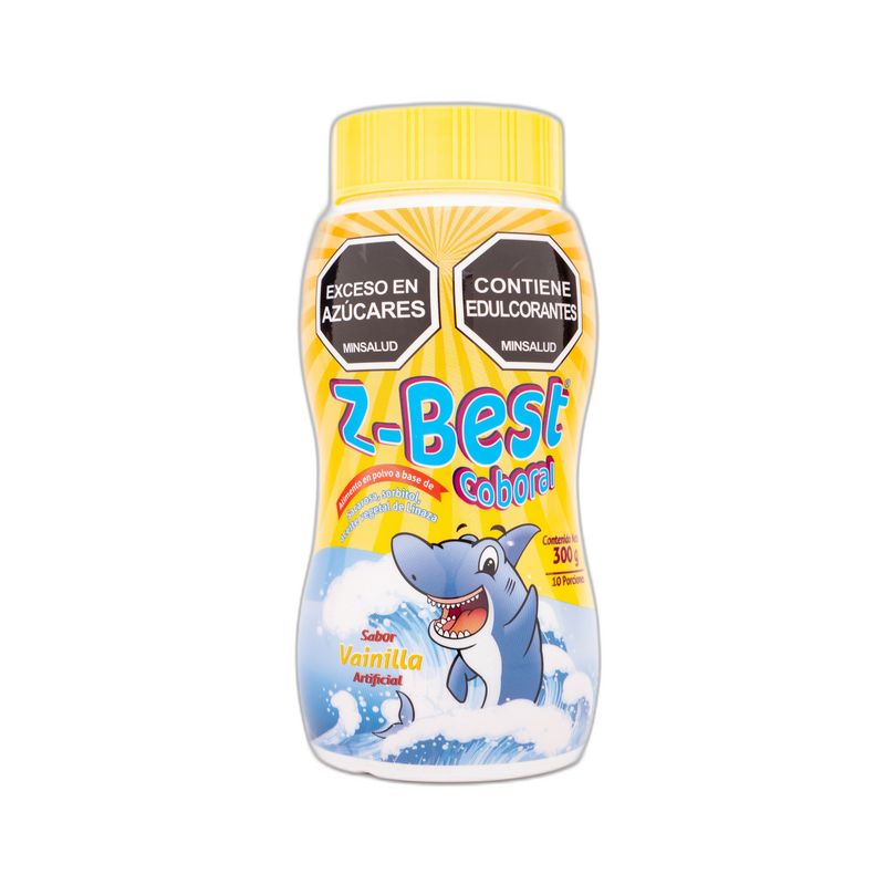 z-best-coboral-vainilla-tarro-x-300-gr-best