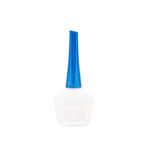 esmalte-masglo-tiza-frasco-x-13-5-ml