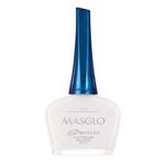 esmalte-masglo-tiza-frasco-x-13-5-ml
