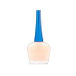 esmalte-masglo-frances-frasco-x-13-5-ml
